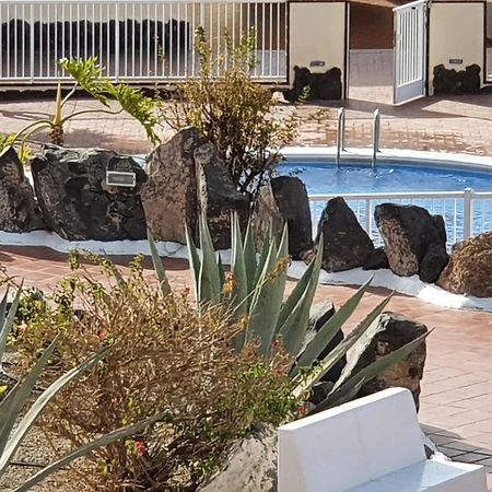 Los Cristianos Relax Apartment Chayofa Zewnętrze zdjęcie