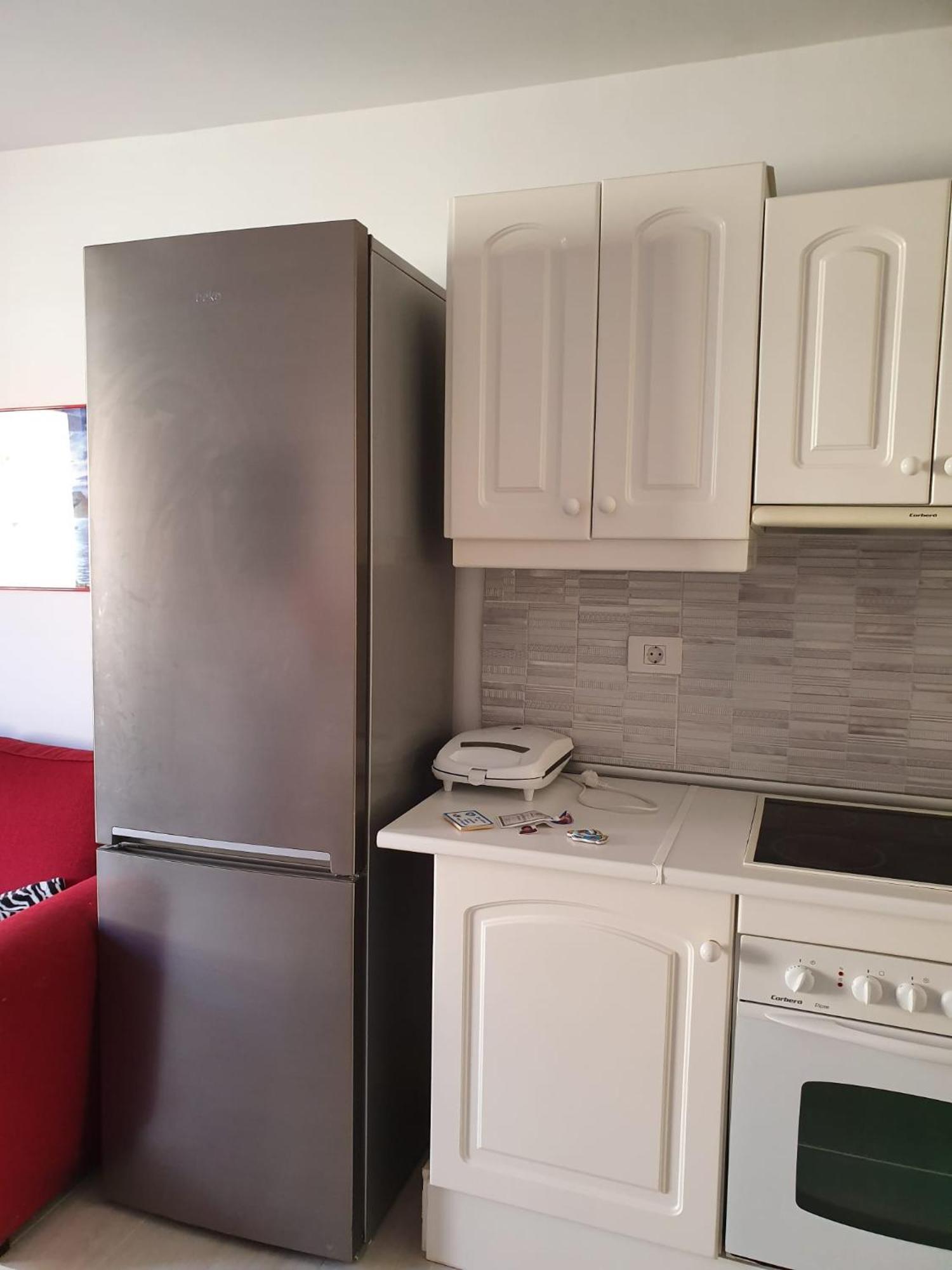 Los Cristianos Relax Apartment Chayofa Zewnętrze zdjęcie