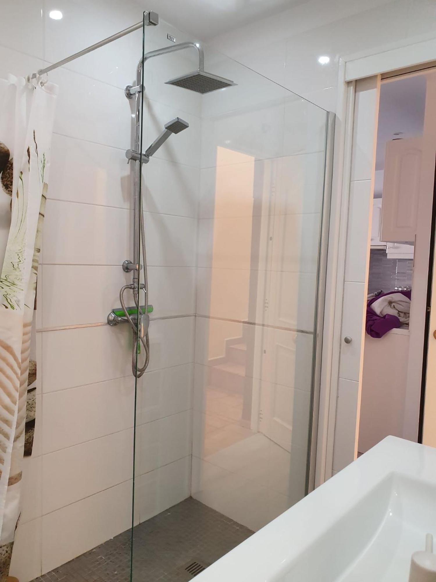 Los Cristianos Relax Apartment Chayofa Zewnętrze zdjęcie